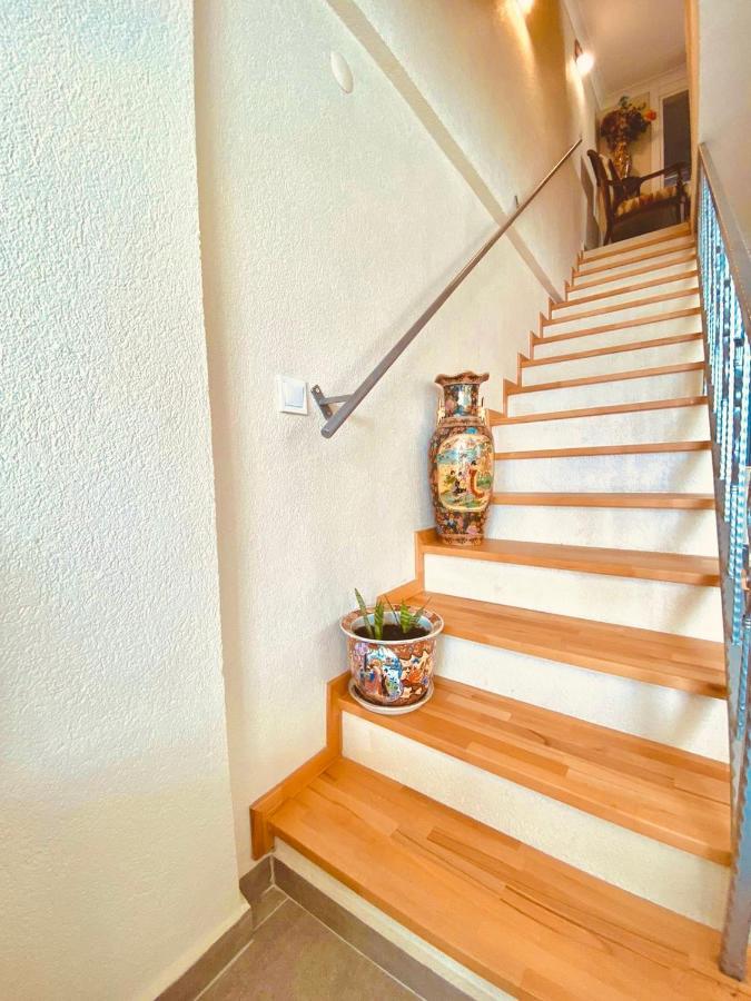 Apartament Port Mansion Marmaris